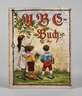 ABC-Buch