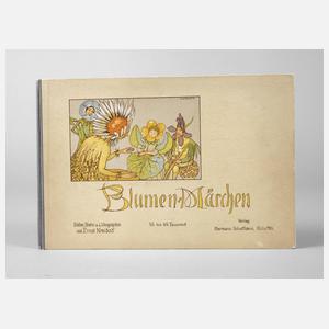 Blumen-Märchen
