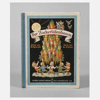 Der Zuckertütenbaum111