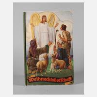 Weihnachtsbotschaft111