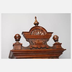 Freischwinger Gründerzeit