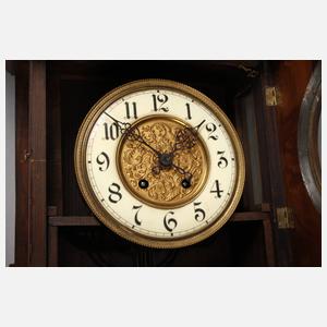 Freischwinger Gründerzeit