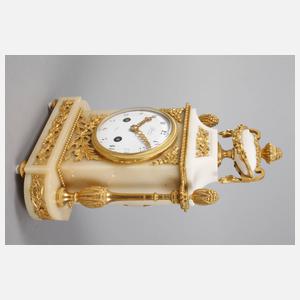 Französische Pendule