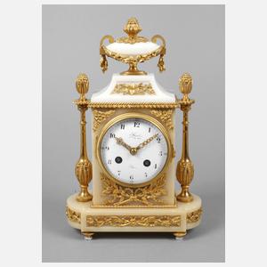 Französische Pendule