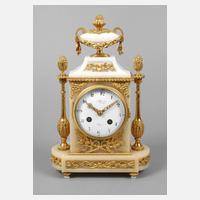 Französische Pendule111