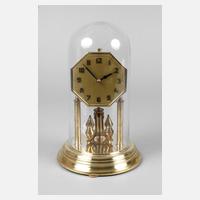 Drehpendeluhr KOMA111