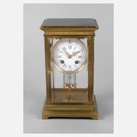 Kaminuhr Frankreich111