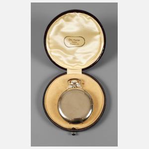 Goldsavonette Zenith