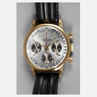 Breitling Top-Time Chronograph,111