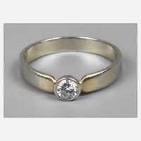 Damenbrillantring111