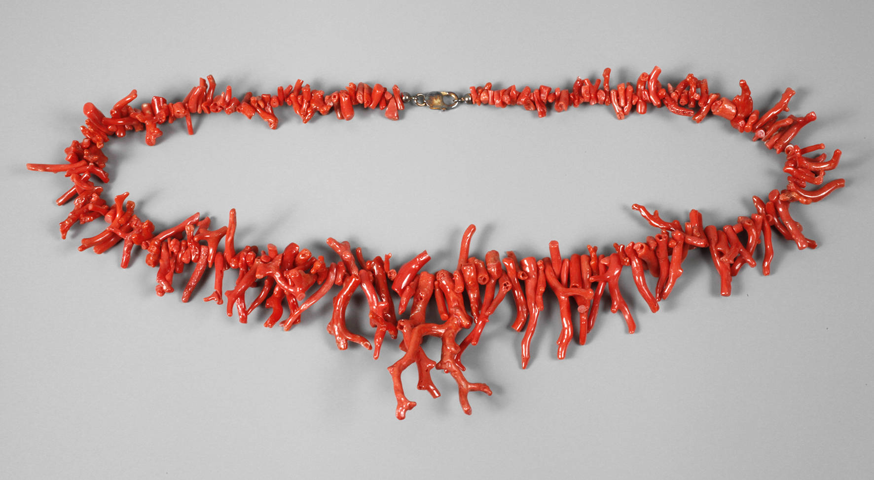 Große Astkorallenkette