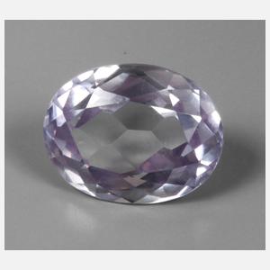 Synthetischer Alexandrit