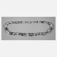 Kette Turmalinquarz111