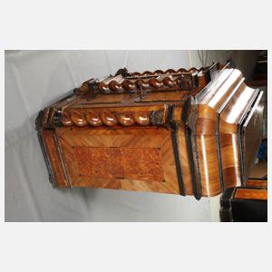 Augsburger Kabinettschrank
