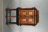 Augsburger Kabinettschrank