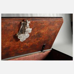 Augsburger Kabinettschrank