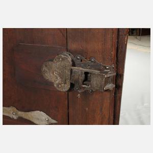 Anrichte im Renaissancestil