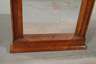 Wandspiegel Biedermeier