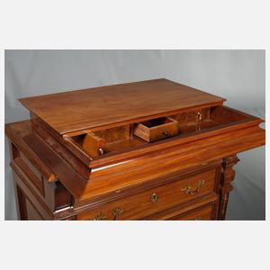 Gründerzeit Verwandlungsmöbel