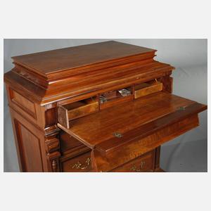 Gründerzeit Verwandlungsmöbel