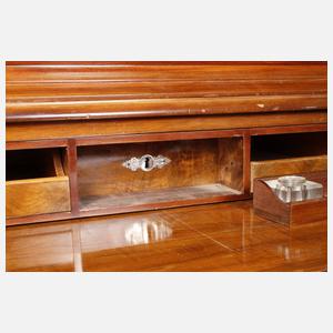 Gründerzeit Verwandlungsmöbel