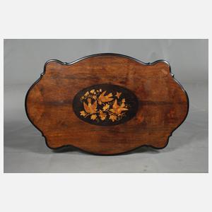 Beistelltisch Louis Philippe