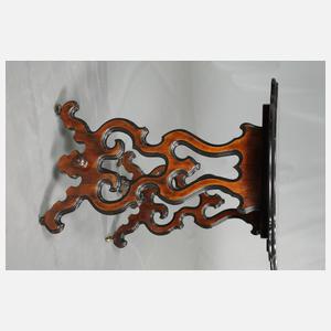 Beistelltisch Louis Philippe