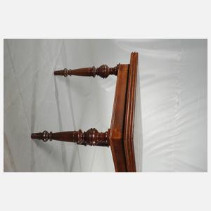 Kulissentisch Gründerzeit