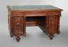 Schreibtisch Gründerzeit