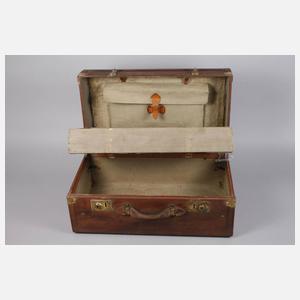 Wandbord Historismus