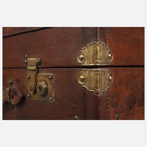 Wandbord Historismus