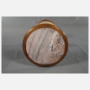 Postament / Blumentisch