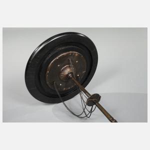 Kleiner Beistelltisch