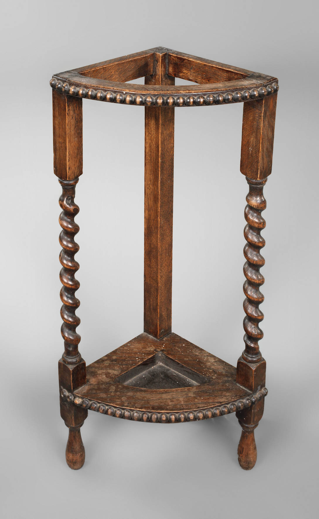 Schirmständer England