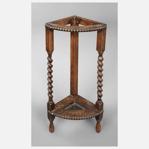 Schirmständer England