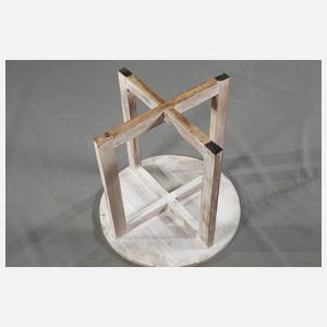 Kleiner Beistelltisch