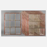 20 Industriefenster111