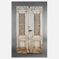 Haustür Gründerzeit111