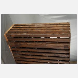 Großer Vorratsschrank