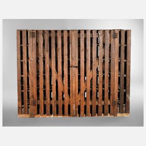 Großer Vorratsschrank