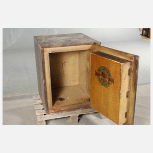 Tresorschrank
