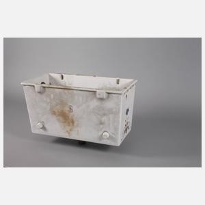 Hochspülkasten Villeroy & Boch