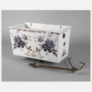 Hochspülkasten Villeroy & Boch