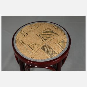 Barhocker Thonet