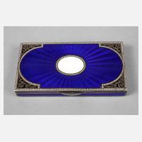 Kleines Emailleetui111