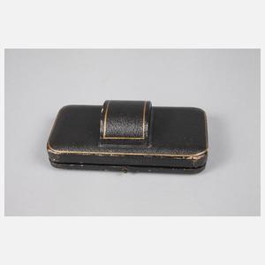 Patengeschenk England