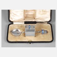 Patengeschenk England111