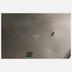 WMF Geislingen Sektkühler