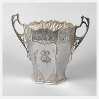 WMF Geislingen Sektkühler111