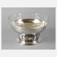 WMF Geislingen Tafelaufsatz111